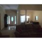 1018 Michael Road Nw, Monroe, GA 30656 ID:12770675