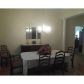 1018 Michael Road Nw, Monroe, GA 30656 ID:12770676