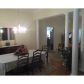 1018 Michael Road Nw, Monroe, GA 30656 ID:12770677