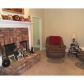 1018 Michael Road Nw, Monroe, GA 30656 ID:12770678