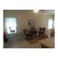 1018 Michael Road Nw, Monroe, GA 30656 ID:12770679