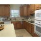 1018 Michael Road Nw, Monroe, GA 30656 ID:12770681