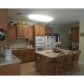 1018 Michael Road Nw, Monroe, GA 30656 ID:12770682