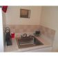 1018 Michael Road Nw, Monroe, GA 30656 ID:12770683