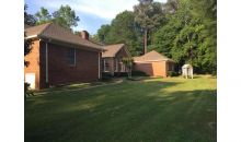 3055 Saint Andrews Court Jonesboro, GA 30236