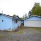 300 W Wallace St, Granite Falls, WA 98252 ID:12763566