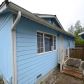 300 W Wallace St, Granite Falls, WA 98252 ID:12763567