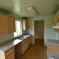 300 W Wallace St, Granite Falls, WA 98252 ID:12763568