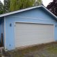 300 W Wallace St, Granite Falls, WA 98252 ID:12763569