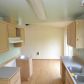 300 W Wallace St, Granite Falls, WA 98252 ID:12763570