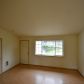 300 W Wallace St, Granite Falls, WA 98252 ID:12763571