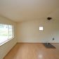 300 W Wallace St, Granite Falls, WA 98252 ID:12763572