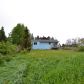 300 W Wallace St, Granite Falls, WA 98252 ID:12763573