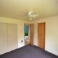 300 W Wallace St, Granite Falls, WA 98252 ID:12763575