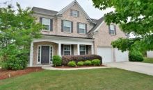 2857 Pacifica Ives Court Snellville, GA 30039