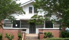 1818 Virginia St Birmingham, AL 35217