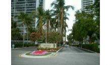 20505 E Country Club Dr # 1039 Miami, FL 33180