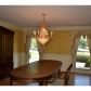 338 Autumn Lane Se, Smyrna, GA 30082 ID:12771171