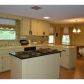 338 Autumn Lane Se, Smyrna, GA 30082 ID:12771173