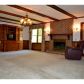 338 Autumn Lane Se, Smyrna, GA 30082 ID:12771174