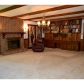 338 Autumn Lane Se, Smyrna, GA 30082 ID:12771175