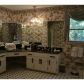 338 Autumn Lane Se, Smyrna, GA 30082 ID:12771176