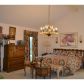 338 Autumn Lane Se, Smyrna, GA 30082 ID:12771177