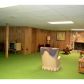 338 Autumn Lane Se, Smyrna, GA 30082 ID:12771178