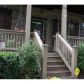 1644 Gilstrap Lane Nw, Atlanta, GA 30318 ID:12771275