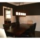 1644 Gilstrap Lane Nw, Atlanta, GA 30318 ID:12771276