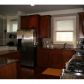 1644 Gilstrap Lane Nw, Atlanta, GA 30318 ID:12771277