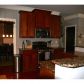 1644 Gilstrap Lane Nw, Atlanta, GA 30318 ID:12771278