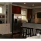 1644 Gilstrap Lane Nw, Atlanta, GA 30318 ID:12771279