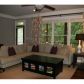 1644 Gilstrap Lane Nw, Atlanta, GA 30318 ID:12771281