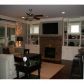 1644 Gilstrap Lane Nw, Atlanta, GA 30318 ID:12771282