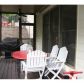 1644 Gilstrap Lane Nw, Atlanta, GA 30318 ID:12771283