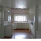 560 Howard St, Delta, CO 81416 ID:12762950