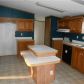 7019 Rd 24, Continental, OH 45831 ID:12698005