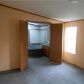 7019 Rd 24, Continental, OH 45831 ID:12698006