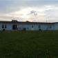 7019 Rd 24, Continental, OH 45831 ID:12698012