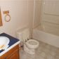 7019 Rd 24, Continental, OH 45831 ID:12698013