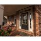 4998 Collins Lake Way, Mableton, GA 30126 ID:12756281