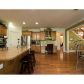 4998 Collins Lake Way, Mableton, GA 30126 ID:12756282