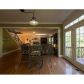 4998 Collins Lake Way, Mableton, GA 30126 ID:12756284