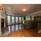 4998 Collins Lake Way, Mableton, GA 30126 ID:12756285