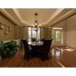 4998 Collins Lake Way, Mableton, GA 30126 ID:12756286