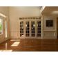 4998 Collins Lake Way, Mableton, GA 30126 ID:12756287