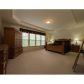 4998 Collins Lake Way, Mableton, GA 30126 ID:12756289