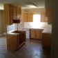 81 Lee Rd 549, Phenix City, AL 36870 ID:12769771