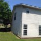 81 Lee Rd 549, Phenix City, AL 36870 ID:12769773